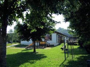 kiga-woerl  (Bild vergr&ouml;&szlig;ern)
