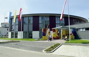 seniorenzentrum  (Bild vergr&ouml;&szlig;ern)