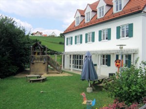 kiga-streitheim  (Bild vergr&ouml;&szlig;ern)