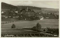 Zusmarshausen26 12 7  (Bild vergr&ouml;&szlig;ern)