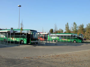 busbahnhof  (Bild vergr&ouml;&szlig;ern)