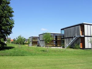 realschule2  (Bild vergr&ouml;&szlig;ern)