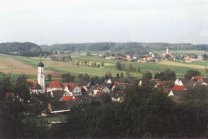 steinekirch  (Bild vergr&ouml;&szlig;ern)
