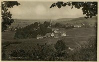 Zusmarshausen12 11 7  (Bild vergr&ouml;&szlig;ern)