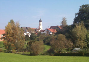 Stadt  (Bild vergr&ouml;&szlig;ern)