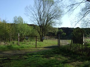 deponie-wollbach  (Bild vergr&ouml;&szlig;ern)