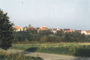 gabelbachergreut  (Bild vergr&ouml;&szlig;ern)