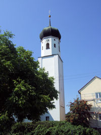 wollbach-kirche  (Bild vergr&ouml;&szlig;ern)
