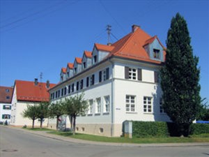 sozialstation  (Bild vergr&ouml;&szlig;ern)