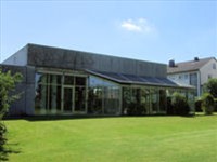 hallenbad2  (Bild vergr&ouml;&szlig;ern)