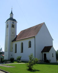 ggreut-kirche  (Bild vergr&ouml;&szlig;ern)