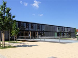 realschule1  (Bild vergr&ouml;&szlig;ern)