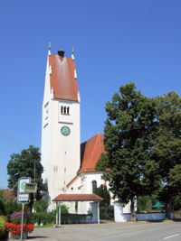 w&ouml;rleschwang-kirche  (Bild vergr&ouml;&szlig;ern)