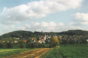 woerleschwang  (Bild vergr&ouml;&szlig;ern)