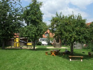 kiga-gabelbach  (Bild vergr&ouml;&szlig;ern)
