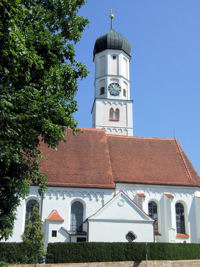 steinekirch-kirche  (Bild vergr&ouml;&szlig;ern)