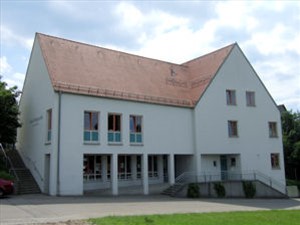 buecherei  (Bild vergr&ouml;&szlig;ern)