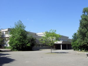 hauptschule1  (Bild vergr&ouml;&szlig;ern)