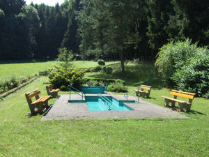 kneippanlage  (Bild vergr&ouml;&szlig;ern)