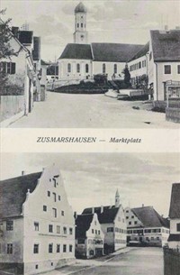 Zusmarshausen10 11 7  (Bild vergr&ouml;&szlig;ern)