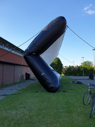 Bild: Gero Janze 