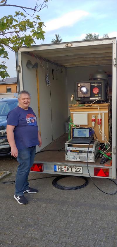 Bild: Dirk Jaeger 