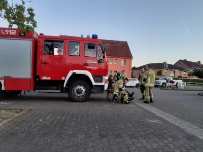Bild: Kerstin Koblitz 
