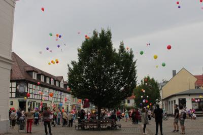 Foto: Peter Duchrau  (Bild vergr&ouml;&szlig;ern)
