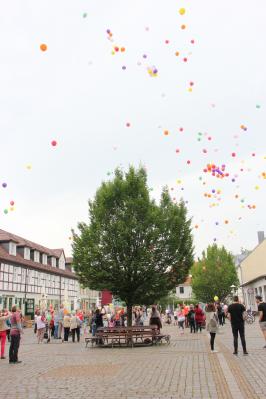 Foto: Peter Duchrau  (Bild vergr&ouml;&szlig;ern)