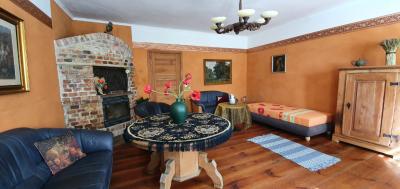 Foto des Albums: Ferienwohnung