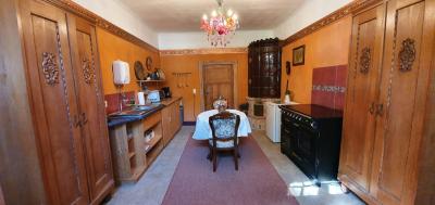 Foto des Albums: Ferienwohnung