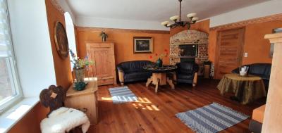 Foto des Albums: Ferienwohnung