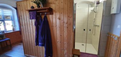 Foto des Albums: Ferienwohnung