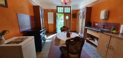 Foto des Albums: Ferienwohnung