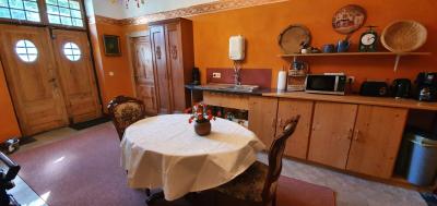 Foto des Albums: Ferienwohnung