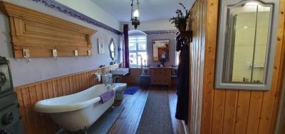 Foto des Albums: Ferienwohnung