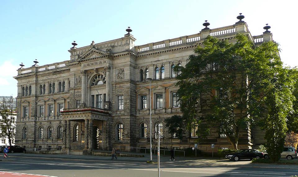 Bild: Niedersächsisches Finanzministerium