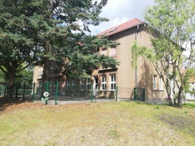 Foto des Albums: Unser Außenbereich