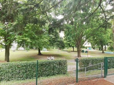 Foto des Albums: Unser Außenbereich