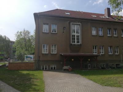 Foto des Albums: Unser Außenbereich