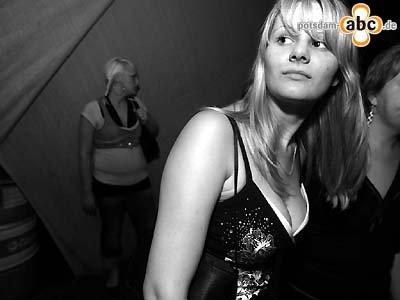 Foto des Albums: Ladies Night im Speicher (05.09.2008)
