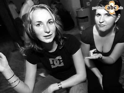 Foto des Albums: Ladies Night im Speicher (05.09.2008)