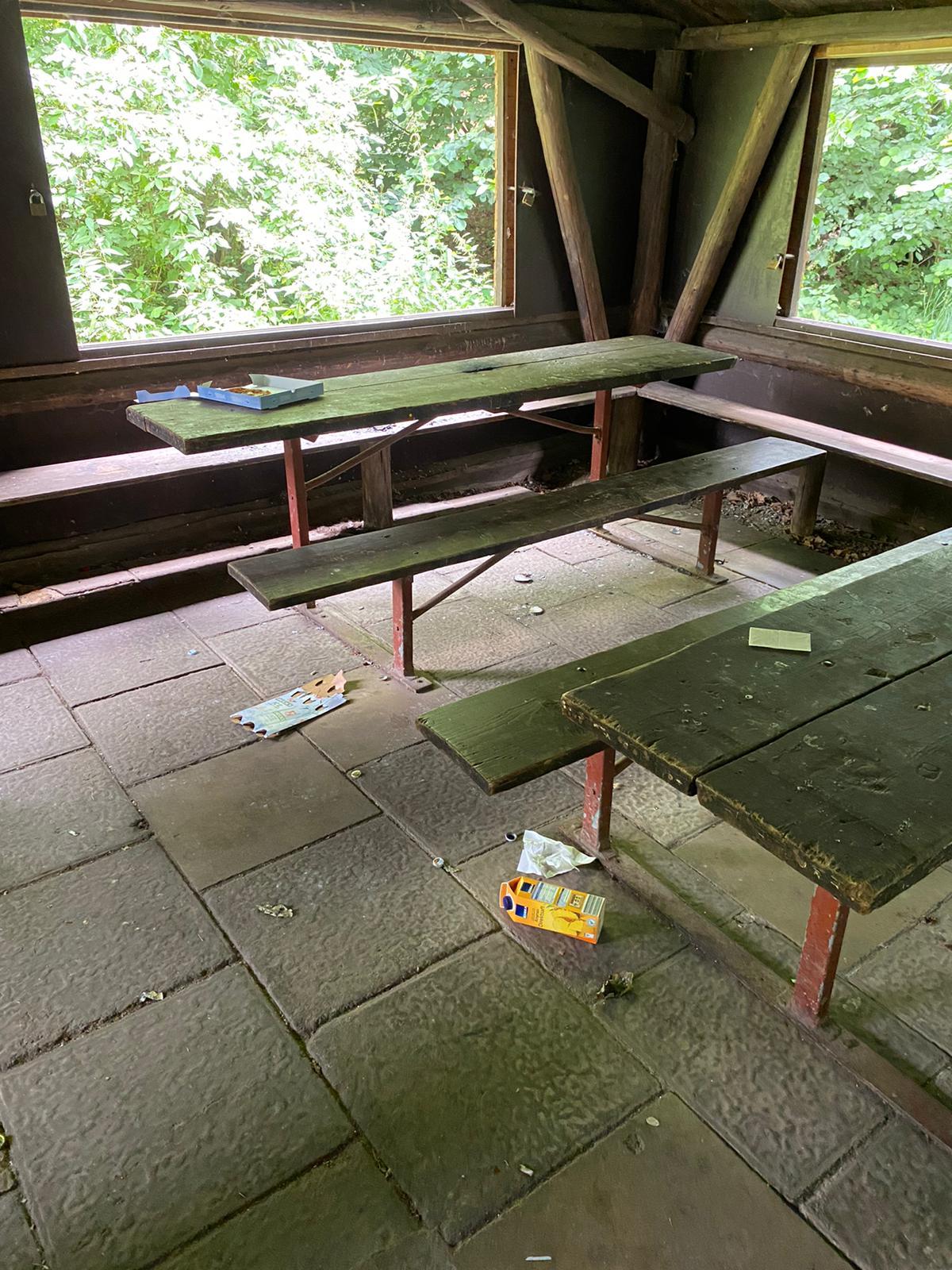 Bild der Galerie