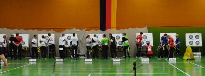 Foto des Albums: Bezirksoberliga 2013 (05. 01. 2013)