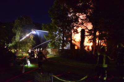 Foto: Kreisfeuerwehrverband Pinneberg 
