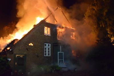 Foto: Kreisfeuerwehrverband Pinneberg 
