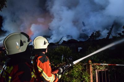 Foto: Kreisfeuerwehrverband Pinneberg 