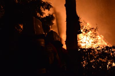 Foto: Kreisfeuerwehrverband Pinneberg 