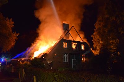 Foto: Kreisfeuerwehrverband Pinneberg 