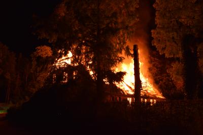 Foto: Kreisfeuerwehrverband Pinneberg 
